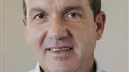 Entretien avec Alain Molinié, PDG de Cabasse