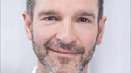 Entretien avec Alexandre Hezez, Directeur de la gestion collective à la Banque Richelieu