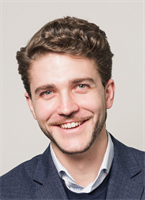 Entretien avec Alexandre Laizet, Director of Bitcoin Strategy chez Capital B