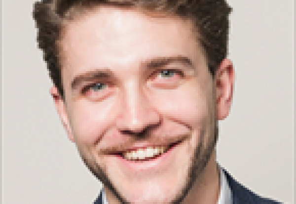 Entretien avec Alexandre Laizet, Director of Bitcoin Strategy chez Capital B