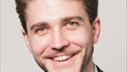 Entretien avec Alexandre Laizet, Director of Bitcoin Strategy chez Capital B