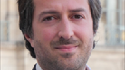 Entretien avec Andrea Tueni, Responsable des activités de marchés chez Saxo Banque