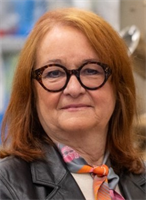 Entretien avec Annie Geoffroy, PDG de Riber