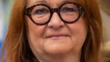 Entretien avec Annie Geoffroy, PDG de Riber