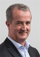Entretien avec Antoine Doutriaux, DG du Groupe Plastivaloire