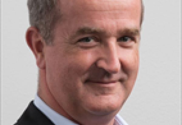 Entretien avec Antoine Doutriaux, DG du Groupe Plastivaloire