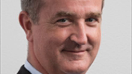 Entretien avec Antoine Doutriaux, DG du Groupe Plastivaloire