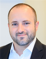 Entretien avec Arthur Leroux, PDG d'Enogia