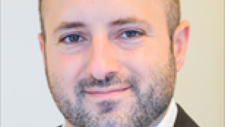 Entretien avec Arthur Leroux, PDG d'Enogia