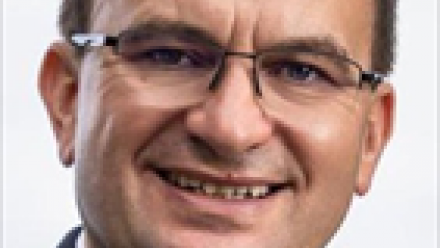 Entretien avec Benoît Grenot, DG de Carbios