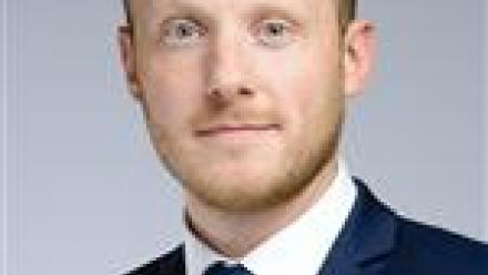 Entretien avec Benoit Peloille, Chief Investment Officer chez Natixis Wealth Management