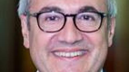 Entretien avec Bertrand Laurioz, PDG de Dékuple (ex ADL Partner)