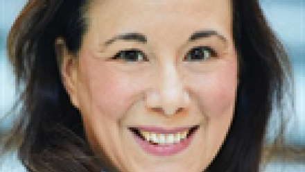 Entretien avec Bettina Mazzocchi, Responsable des solutions multi-actifs chez BlackRock pour la région EMEA