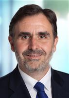 Entretien avec Bruno Vibert, Directeur Financier de Technip Energies