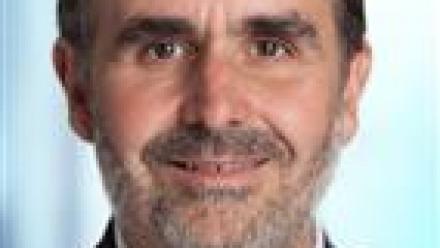 Entretien avec Bruno Vibert, Directeur Financier de Technip Energies