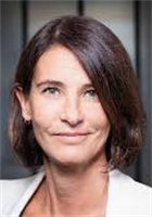Entretien avec Caroline Thomas, PDG de NetMedia Group