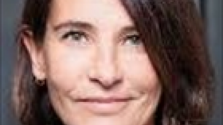 Entretien avec Caroline Thomas, PDG de NetMedia Group