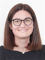 Entretien avec Christel Zordan, Directrice Générale de la Société de la Tour Eiffel