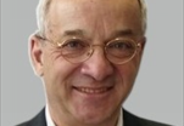 Entretien avec Christian Mary, PDG d'Odyssée Technologies