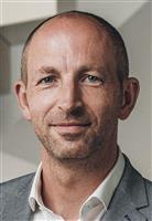 Entretien avec Christophe Clerc, Directeur Financier de Delfingen Industry