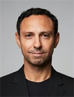 Entretien avec David Dayan, PDG de Showroomprivé