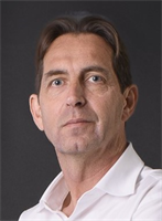 Entretien avec David Etien, Directeur administratif et financier de Catana