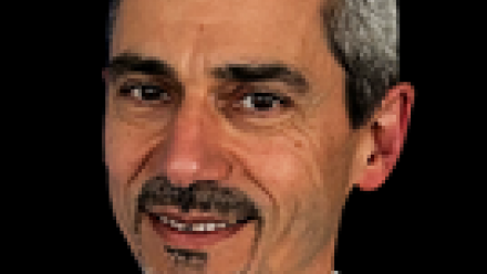 Entretien avec David Guyard, Président du directoire de Bluelinea