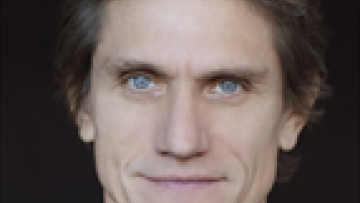 Entretien avec Dominique Ceolin, PDG d'ABC Arbitrage