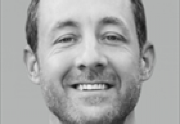 Entretien avec Dorian Raimond, Responsable des opérations de trading et des investissements - France et Royaume-Uni