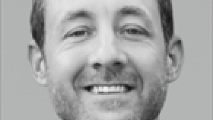 Entretien avec Dorian Raimond, Responsable des opérations de trading et des investissements - France et Royaume-Uni