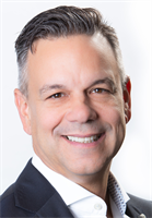Entretien avec Eric Gareau, Directeur Général de Claranova