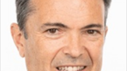 Entretien avec Éric Hémar, Président-directeur général d'ID Logistics Group