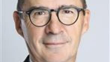 Entretien avec François-Xavier Chauchat, Membre du comité d'investissement, économiste et stratégiste chez Dorval AM