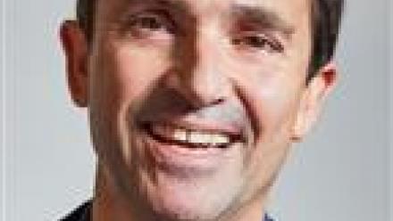 Entretien avec Frédéric Chesnais, PDG Fondateur de CBI