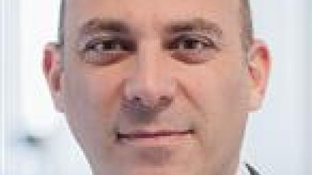 Entretien avec Geoffrey Godet, DG de Quadient