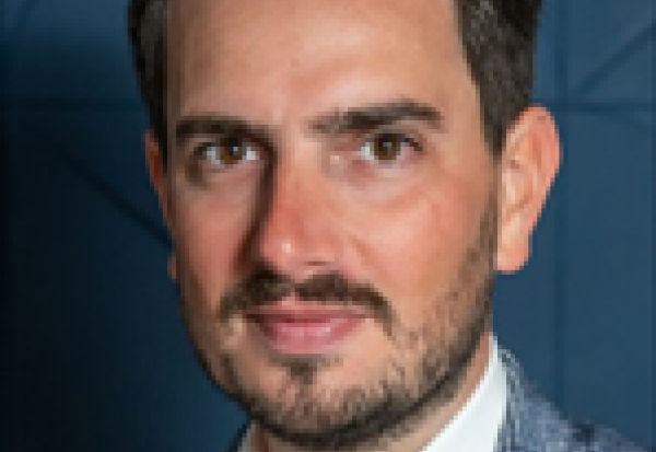 Entretien avec Grégoire Kounowski, Investment Advisor chez Norman K