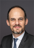 Entretien avec Guillaume Lasserre, Directeur adjoint des Gestions chez LBP AM