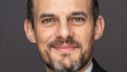 Entretien avec Guillaume Lasserre, Directeur adjoint des Gestions chez LBP AM