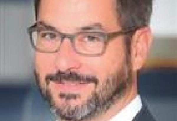 Entretien avec Guillaume Paoli, Co-fondateur et PDG d'Aramis Group