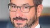 Entretien avec Guillaume Paoli, Co-fondateur et PDG d'Aramis Group