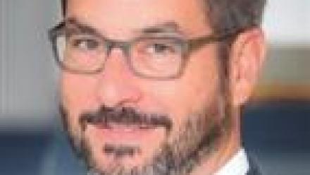 Entretien avec Guillaume Paoli, Co-fondateur et PDG d'Aramis Group