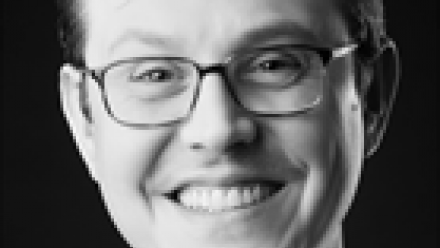 Entretien avec Guillaume Rouaud, DG de Mon Courtier Energie