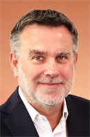 Entretien avec Jean-François Doucet, Directeur Général d'Amoéba