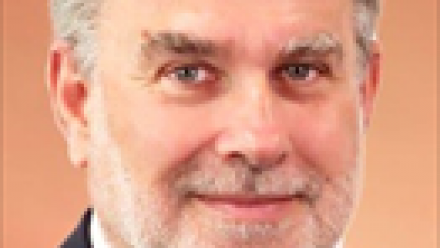 Entretien avec Jean-François Doucet, Directeur Général d'Amoéba