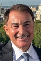 Entretien avec Jean-Luc Bernard, Président d'UTI Group