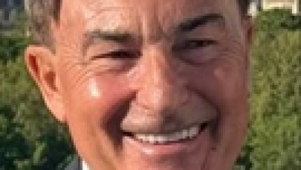 Entretien avec Jean-Luc Bernard, Président d'UTI Group