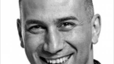 Entretien avec Jean Michel Karam, PDG et fondateur de Ieva Group