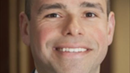 Entretien avec Jim Lydotes, Gestionnaire du fonds BNY Mellon Small Cap Euroland