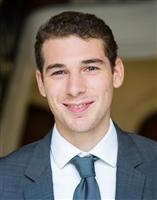 Entretien avec Julien Fauvel, Gérant du fonds Avenir France PME chez Talence Gestion