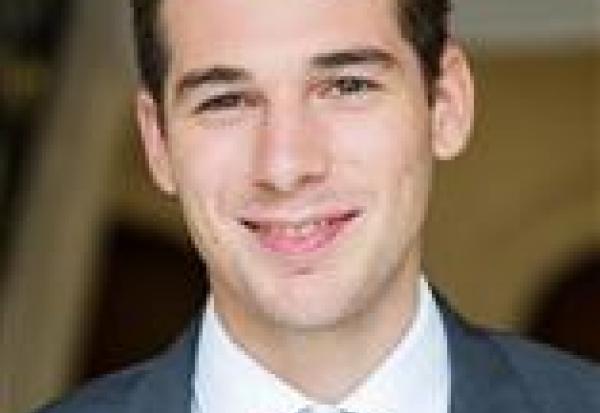 Entretien avec Julien Fauvel, Gérant du fonds Avenir France PME chez Talence Gestion